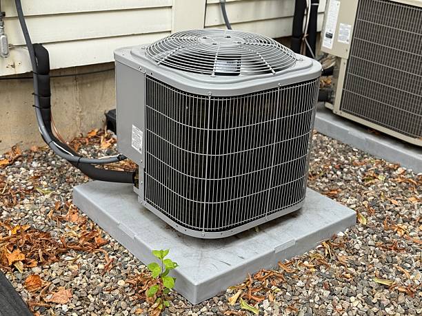 24/7 Emergency Hvac experts in Dawson, TX